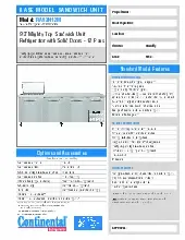 continental-refrigerator-ra93n12m-refrigerated-counter-mega-top-sandwich-sa-250813f2u0it.pdf