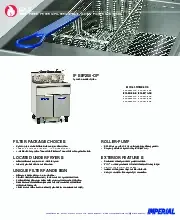 imperial-range-ifssp250-op-fryer-gas-multiple-battery-specsheet-250813naksep.pdf