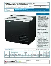 true-manufacturing-t-36-gc-hc-glass-and-plate-chiller-specsheet-250813r1wfx4.pdf