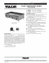 vulcan-vcrg24-t-griddle-gas-countertop-specsheet-250813hnwwbr.pdf