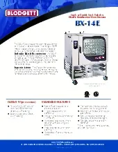 blodgett-bx-14edbl-208v-3ph-combi-oven-electric-specsheet-25110216i3kn.pdf