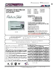 southbend-p24-cm-cheesemelter-gas-specsheet-250813embj3i.pdf