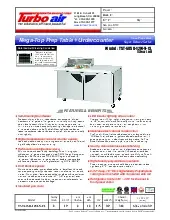 turbo-air-tst-60sd-12m-n-cl-refrigerated-counter-mega-top-sandwich-salad-un-250813kw05uk.pdf