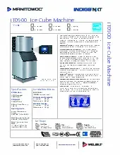 manitowoc-irt0900a-251-ice-maker-cube-style-specsheet-250813rh3r1t.pdf