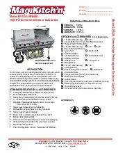 magikitchn-lpaga-30-ss-charbroiler-gas-outdoor-grill-specsheet-250813dw7sks.pdf