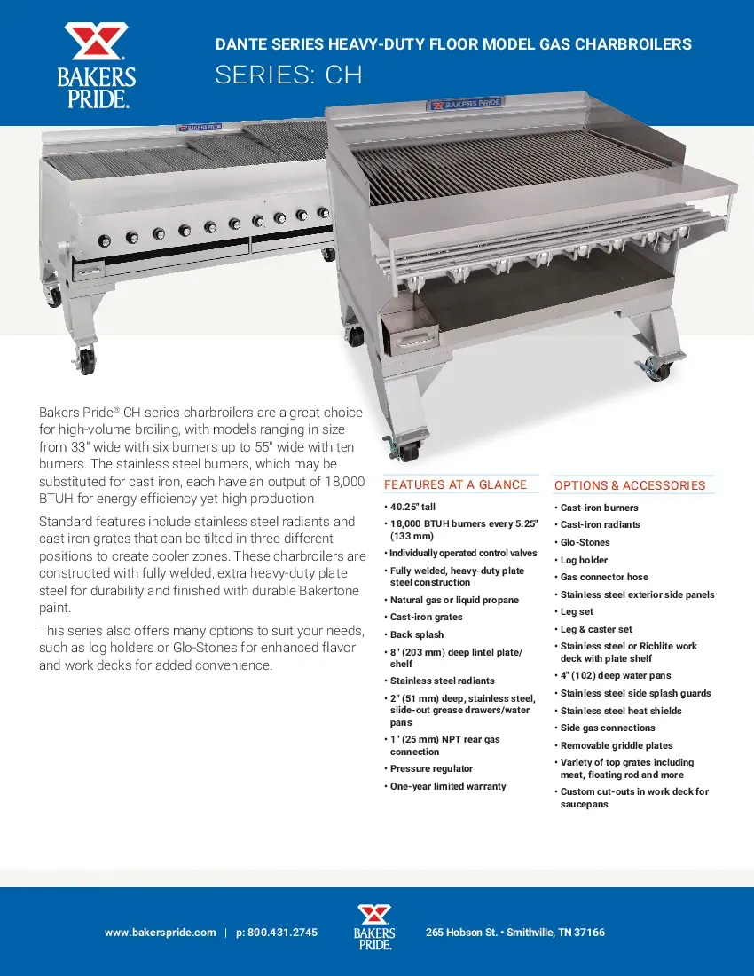 bakers-pride-ch-8-charbroiler-gas-floor-model-specsheet-260517f17obh.pdf