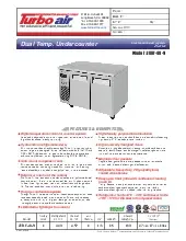 turbo-air-jurf-48-n-refrigerator-freezer-undercounter-reach-in-specsheet-250813mfdote.pdf