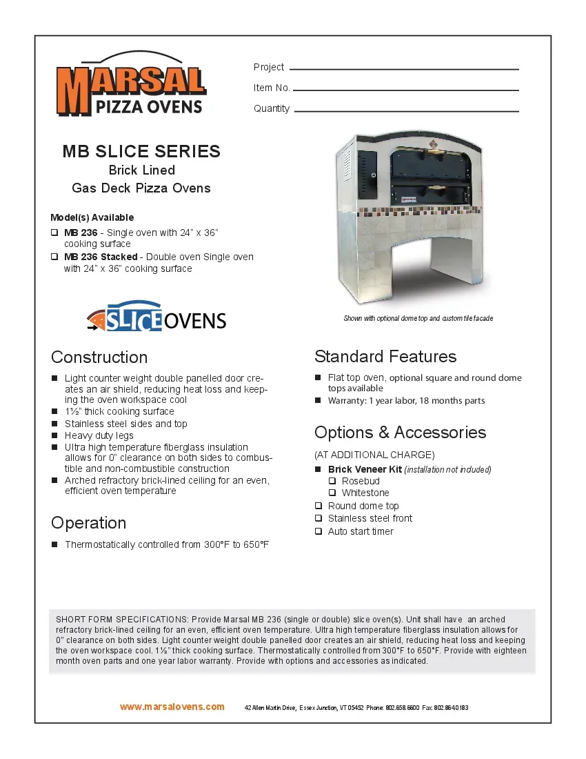 marsal-ovens-mb236-single-pizza-oven-deck-type-gas-specsheet-26061469qx2e.pdf