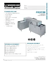 champion-industries-cg6-glasswasher-specsheet-250813w9bdrj.pdf