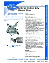 globe-g10-food-slicer-electric-specsheet-2508131akewu.pdf