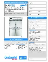 continental-refrigerator-d2rfnsshd-refrigerator-freezer-reach-in-specsheet-250813fcyhbj.pdf