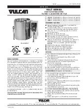 vulcan-k40glt-kettle-gas-tilting-specsheet-250813f2u9gh.pdf