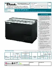 true-manufacturing-td-50-18-hc-bottle-cooler-specsheet-2508138j76m2.pdf