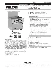 vulcan-36s-36gt-range-36-restaurant-gas-specsheet-250813680ksc.pdf