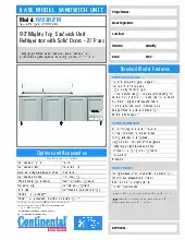 continental-refrigerator-ra93n27m-refrigerated-counter-mega-top-sandwich-sa-250813ctc6bp.pdf
