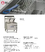 imperial-range-ifst-25-fryer-gas-countertop-full-pot-specsheet-250813mgu9om.pdf