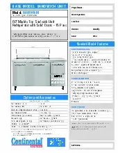 continental-refrigerator-ra60n18m-refrigerated-counter-mega-top-sandwich-sa-2508131n1hpe.pdf