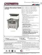 southbend-s36d-3g-range-36-restaurant-gas-specsheet-250813t015sq.pdf