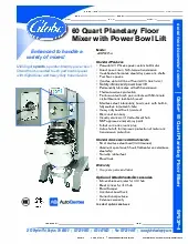 globe-sp62p-4-mixer-planetary-specsheet-25081371a48b.pdf