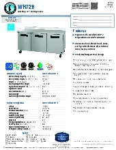 hoshizaki-wr72b-refrigerated-counter-work-top-specsheet-250813p3co12.pdf