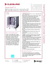 cleveland-22cgt6-1-steamer-convection-boilerless-countertop-specsheet-25081389mvcf.pdf