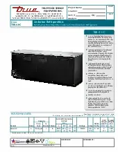true-manufacturing-tbb-4-hc-back-bar-cabinet-refrigerated-specsheet-2508131tmihi.pdf