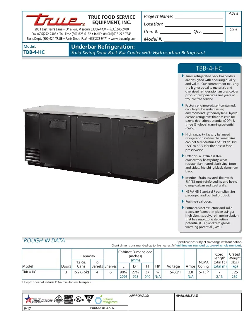 true-manufacturing-tbb-4-hc-back-bar-cabinet-refrigerated-115v-90-3-8-w-27-2607265qg4dp.pdf