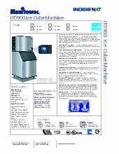 manitowoc-idt0900w-261-ice-maker-cube-style-specsheet-250813jbzvxi.pdf