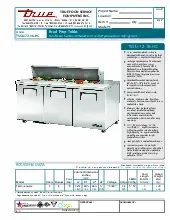 true-manufacturing-tssu-72-16-hc-refrigerated-counter-sandwich-salad-unit-s-250813lau6rp.pdf