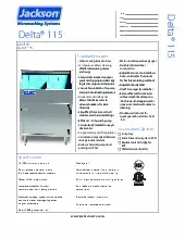 jackson-wws-delta-115-glasswasher-specsheet-250813wz1sad.pdf