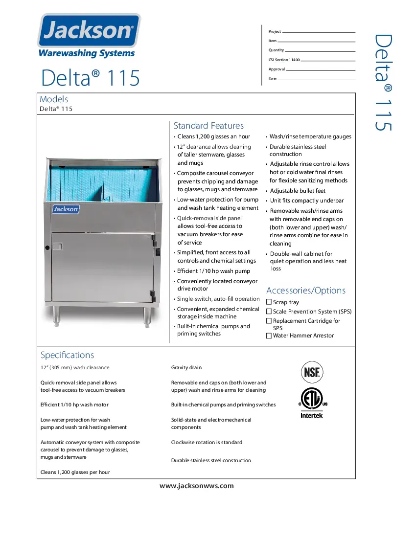jackson-wws-delta-115-glasswasher-115v-25-1-4-w-39-h-specsheet-260726zvruqf.pdf
