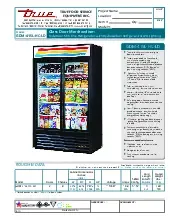 true-manufacturing-gdm-41sl-hc-ld-refrigerator-merchandiser-specsheet-250813s2w24s.pdf