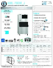 hoshizaki-kml-700mwj-ice-maker-cube-style-specsheet-25081348ejn6.pdf