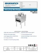 turbo-air-tawr-13-jb-range-wok-gas-specsheet-250813rp25qy.pdf