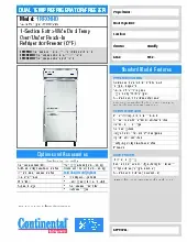 continental-refrigerator-1rfxnsahd-refrigerator-freezer-reach-in-specsheet-2508138fj611.pdf