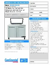 continental-refrigerator-sw36n12m-hgl-refrigerated-counter-mega-top-sandwic-2508137d4sl8.pdf