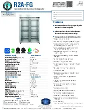 hoshizaki-r2a-fg-refrigerator-reach-in-specsheet-25081355pdyu.pdf