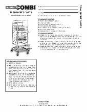 blodgett-tc-10-trolley-oven-steamer-combi-retherm-specsheet-250813mfa3bf.pdf
