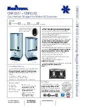 manitowoc-cnf0201a-161l-ice-maker-dispenser-nugget-style-specsheet-250813vibszh.pdf