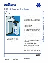 manitowoc-k00146-ice-bagging-kit-specsheet-250813m8v9sz.pdf