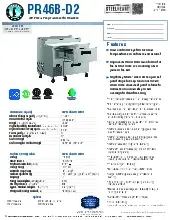 hoshizaki-pr46b-d2-refrigerated-counter-pizza-prep-table-specsheet-250813nbxvxq.pdf