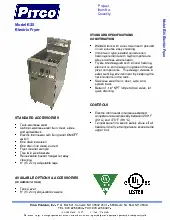 pitco-frialator-e35-208v-3ph-fryer-electric-floor-model-full-pot-specsheet-2511097u7ur1.pdf