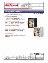 turbo-air-tgf-5sd-n-freezer-merchandiser-countertop-specsheet-250813u4u8xb.pdf