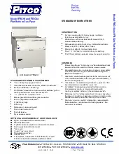 pitco-frialator-fbg24-sstc-fryer-gas-floor-model-full-pot-specsheet-251102jmtxfr.pdf