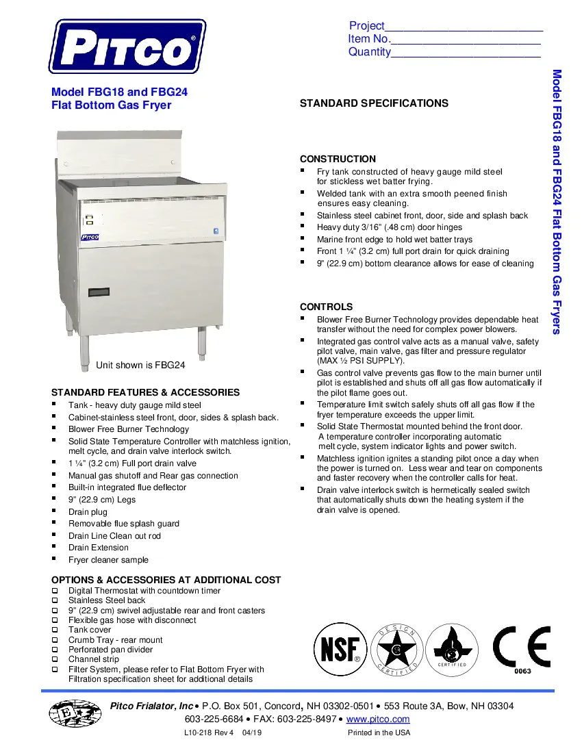 pitco-frialator-fbg24-sstc-fryer-gas-floor-model-full-pot-57-87-lb-oil-capa-2607260to7wz.pdf
