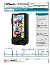 true-manufacturing-gdm-10ssl-hc-tsl01-refrigerator-merchandiser-specsheet-250813pqeudf.pdf