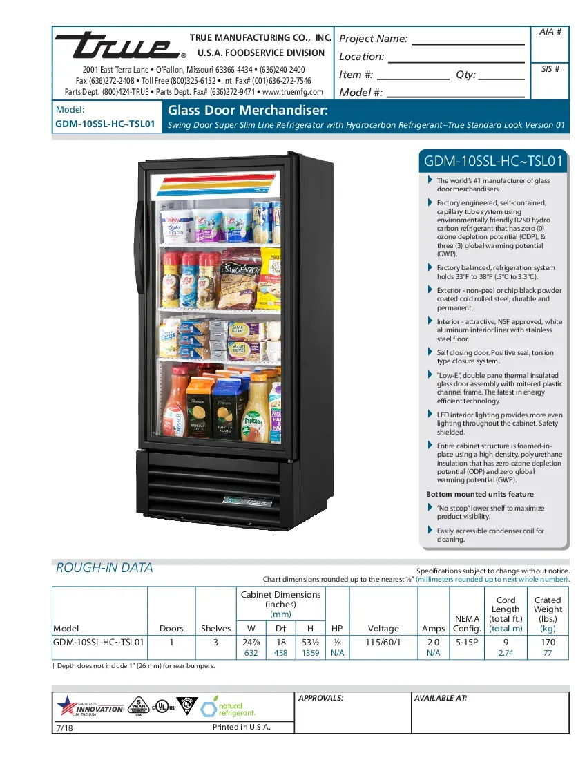 true-manufacturing-gdm-10ssl-hc-tsl01-refrigerator-merchandiser-115v-hinged-260726iiiage.pdf