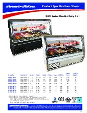 howard-mccray-sc-cds34n-8-be-led-display-case-refrigerated-deli-specsheet-250813ny5glk.pdf