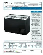 true-manufacturing-t-50-gc-hc-glass-and-plate-chiller-specsheet-25081368s1le.pdf