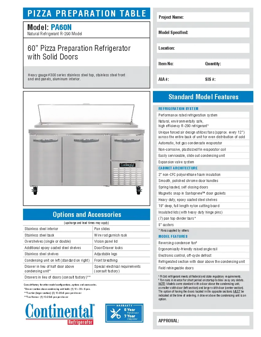 continental-refrigerator-pa60n-refrigerated-counter-pizza-prep-table-60-w-m-260726xs86bz.pdf
